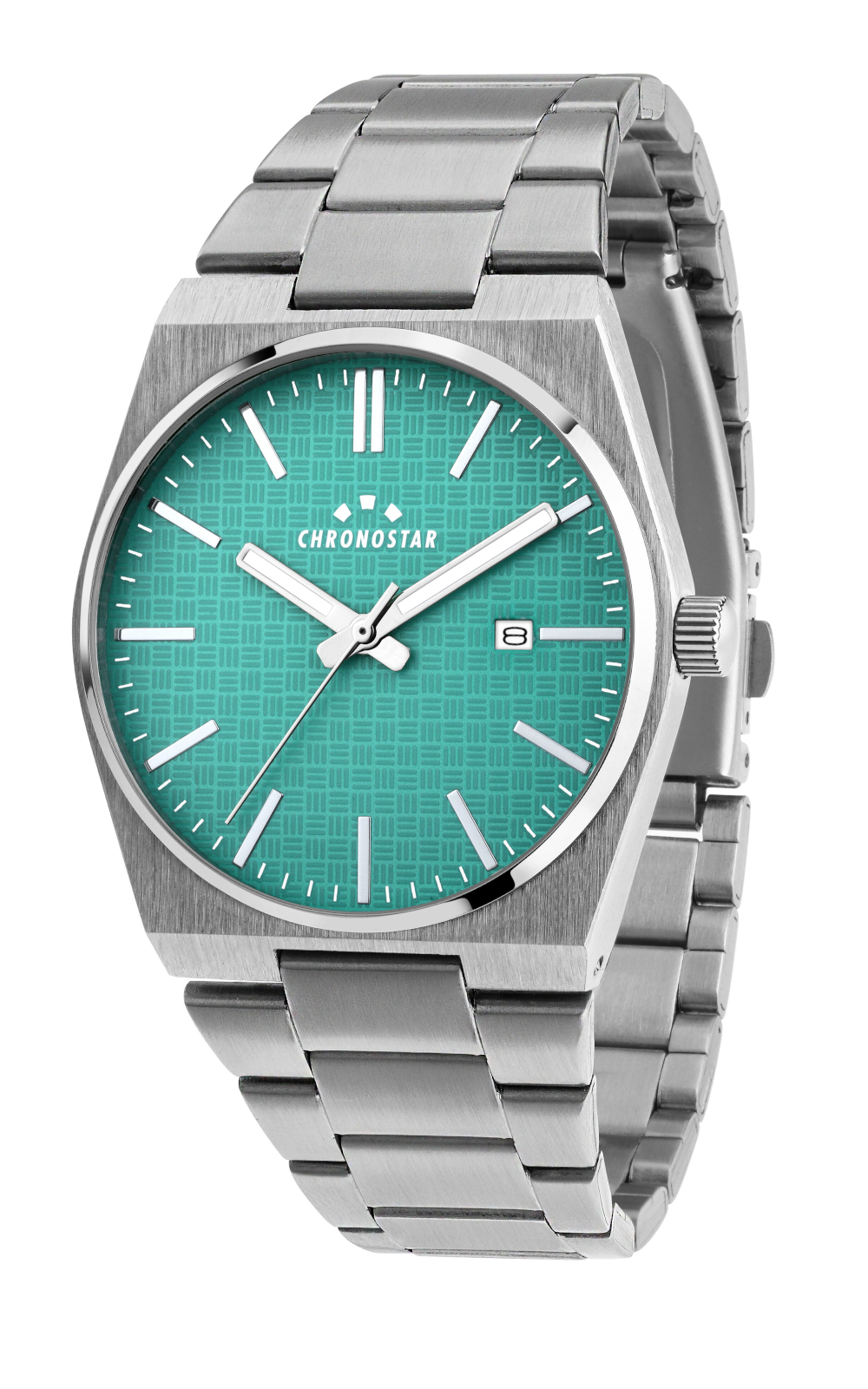CHRONOSTAR SUPREME R3753315005 Ανδρικό Ρολόι Quartz Ακριβείας.jpg